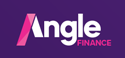 Angle Equipment Finance