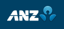 ANZ Equipment Finance