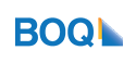BOQ Equipment Finance