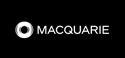 Macquarie Equipment Finance