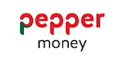 Pepper Money Equipment Finance