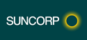 Suncorp Equipment Finance